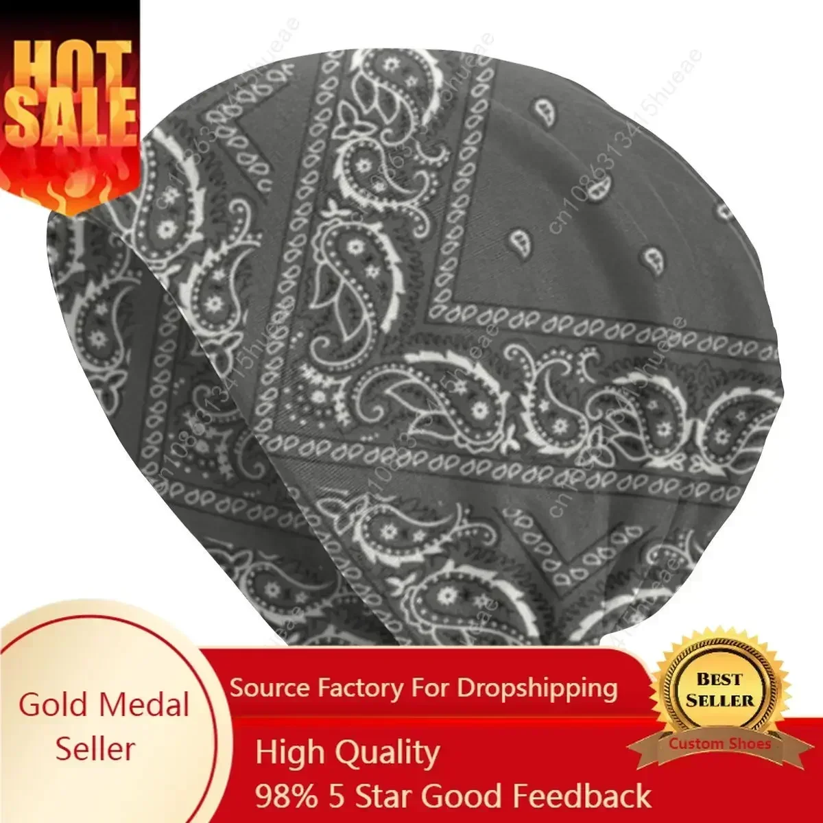 Grey Classic Bandana Style Bonnet Beanie Knitted Hat Men Women Fashion Unisex Warm Winter Skullies Beanies Caps
Grey Classic Bandana Style Bonnet Beanie Knitted Hat Men Women Fashion Unisex Warm Winter Skullies Beanies Caps