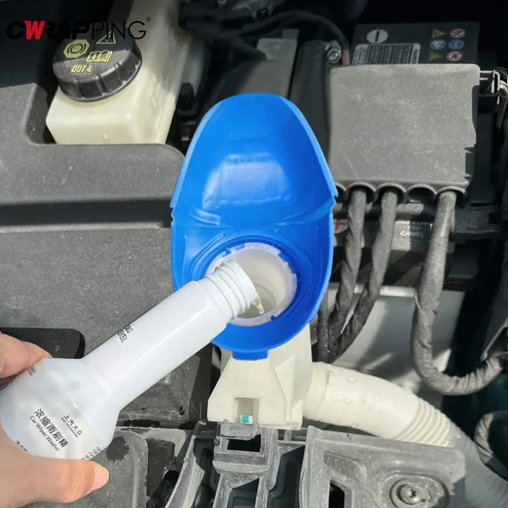 Универсальный автомобильный стеклоочиститель, крышка заливной жидкости, воронка, резервуар, крышка чайника стеклоочистителя, крышка для VW Audi, авто крышка, аксессуары для стеклоочистителей
Универсальный автомобильный стеклоочиститель, крышка заливной жидкости, воронка, резервуар, крышка чайника стеклоочистителя, крышка для VW Audi, авто крышка, аксессуары для стеклоочистителей