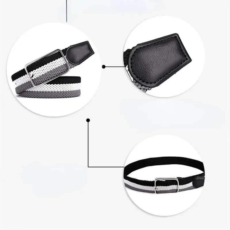 Натуральная кожа, коровьи ремни, вязаный вручную мужской тканый ремень для мужчин, плетеный ремень, роскошные мужские ремни для джинсового ремня
Натуральная кожа, коровьи ремни, вязаный вручную мужской тканый ремень для мужчин, плетеный ремень, роскошные мужские ремни для джинсового ремня