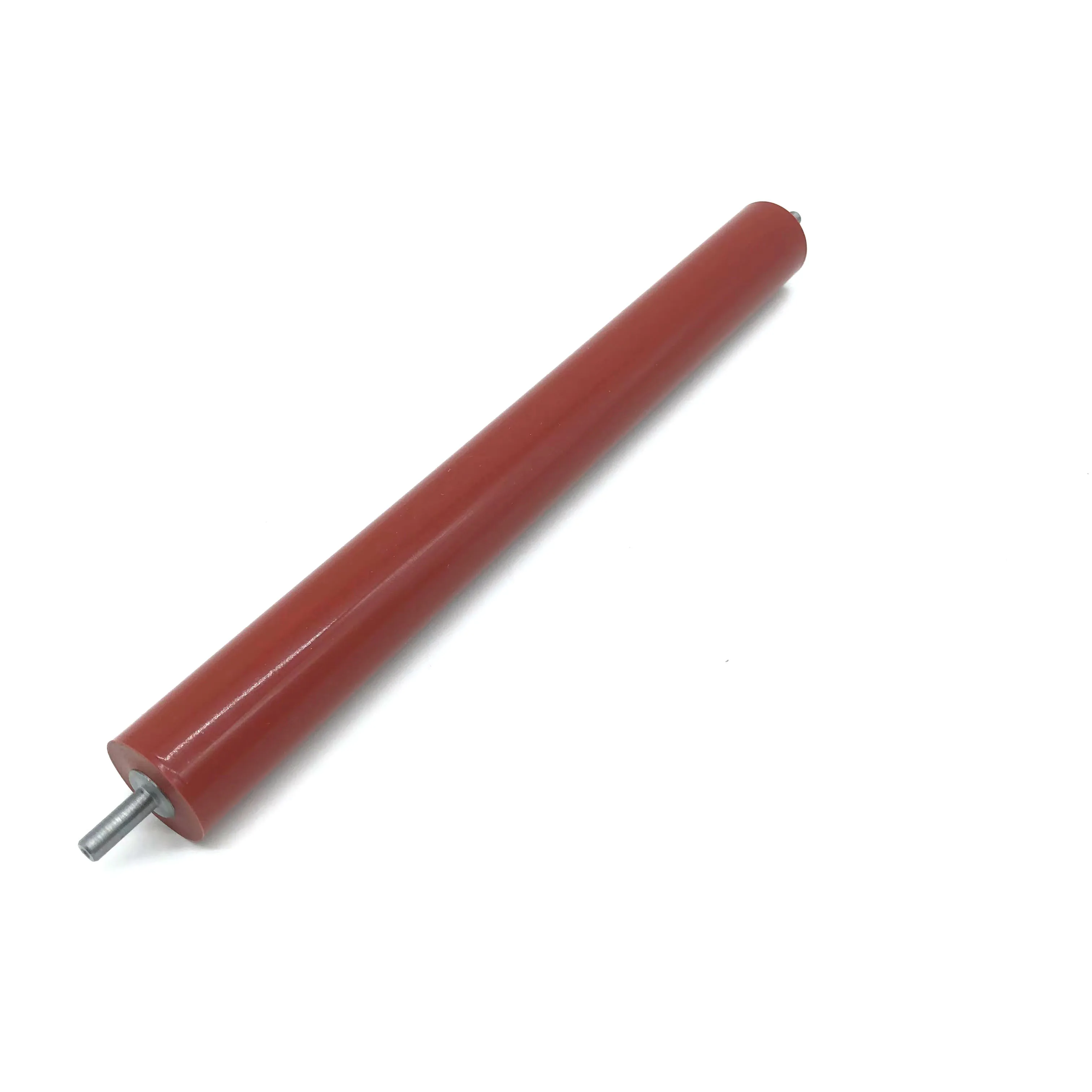 Нижний ролик давления фьюзера LY 0748001 LY 0749001 Подходит для Brother DCP9270 MFC-9970 HL-L9550 MFC-9055 HL-L9200 HL-4150 MFC-9460
Нижний ролик давления фьюзера LY 0748001 LY 0749001 Подходит для Brother DCP9270 MFC-9970 HL-L9550 MFC-9055 HL-L9200 HL-4150 MFC-9460