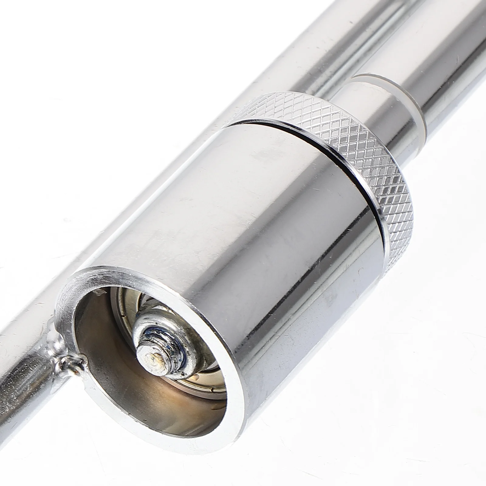 Sand Pole Metal Stand Outdoor Flag Base For Beach Banner Display Sturdy Flagpole Holder Portable Flag Stand For Party
Sand Pole Metal Stand Outdoor Flag Base For Beach Banner Display Sturdy Flagpole Holder Portable Flag Stand For Party