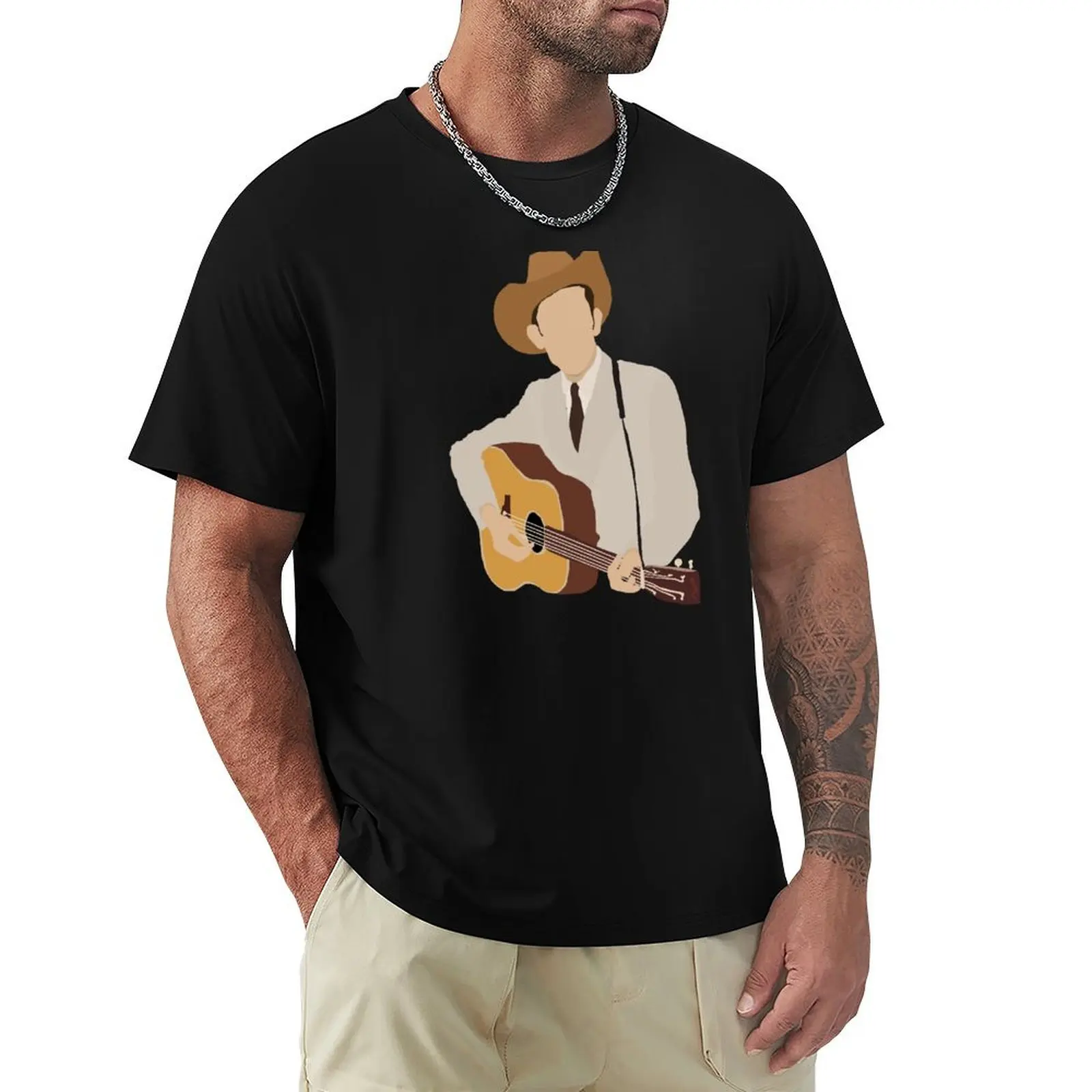 Williams. T-Shirt Funny t-shirt Louboutins gifts for boyfriend black t-shirts for men
Williams. T-Shirt Funny t-shirt Louboutins gifts for boyfriend black t-shirts for men