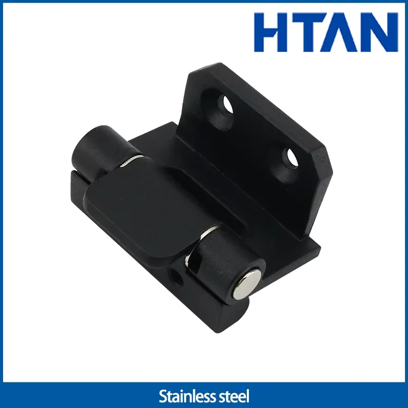 Zinc Alloy Detachable Corner Bearing Hinge Used For Electrical Cabinets Industrial Machinery Switches And Control Boxes
Zinc Alloy Detachable Corner Bearing Hinge Used For Electrical Cabinets Industrial Machinery Switches And Control Boxes