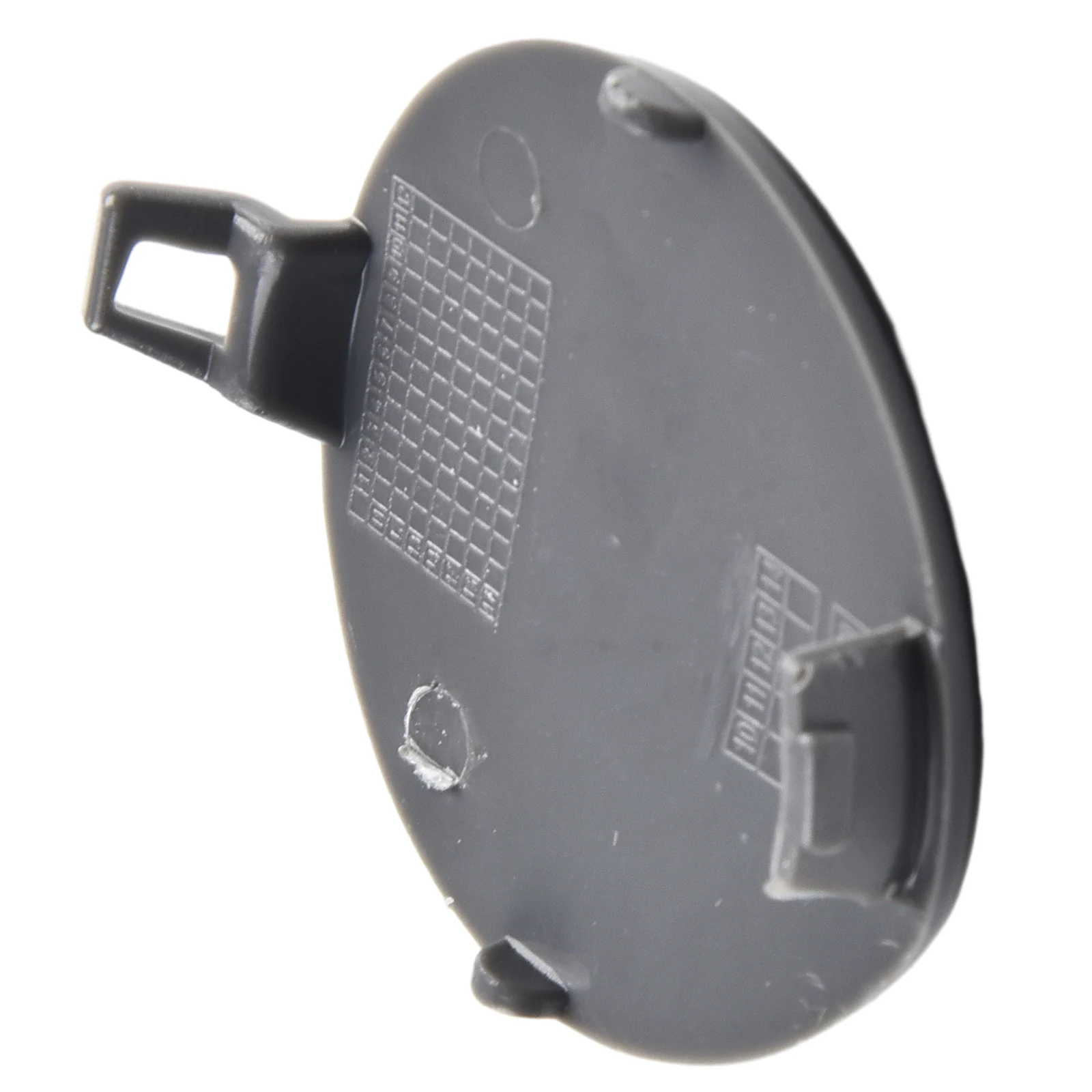 Для BMW 3 серии E90 E91 2009-2012 крышка фаркопа спереди 3'E90 LCI 316i/318d/320d/320i автомобиль практичная замена
Для BMW 3 серии E90 E91 2009-2012 крышка фаркопа спереди 3'E90 LCI 316i/318d/320d/320i автомобиль практичная замена