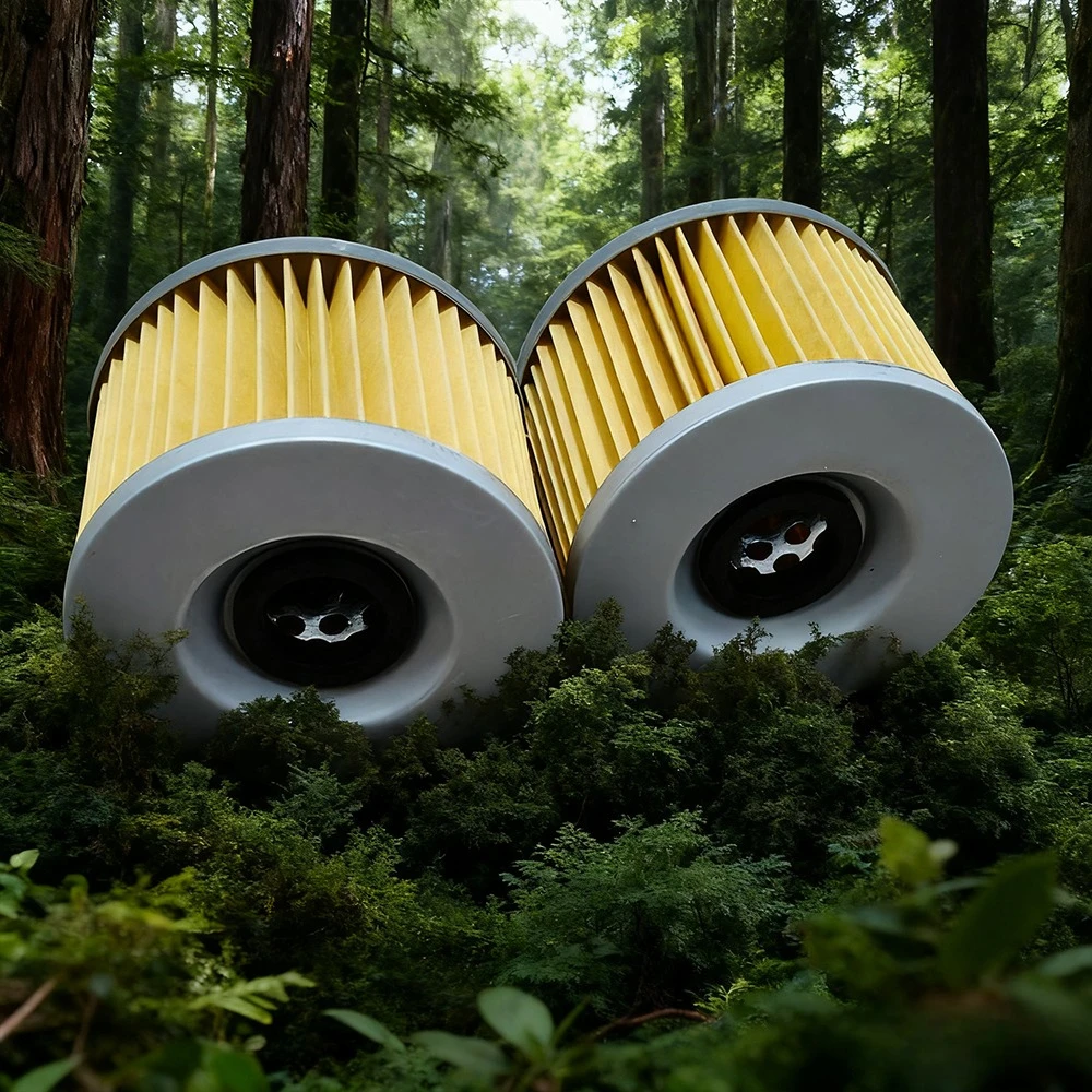 1/2/4/6/8pc Motorcycle Oil Filter for Kawasaki GPZ1100 95-97 GPZ550 GPZ900R GPX GPZ 400 600 750 GPZ 1100
1/2/4/6/8pc Motorcycle Oil Filter for Kawasaki GPZ1100 95-97 GPZ550 GPZ900R GPX GPZ 400 600 750 GPZ 1100