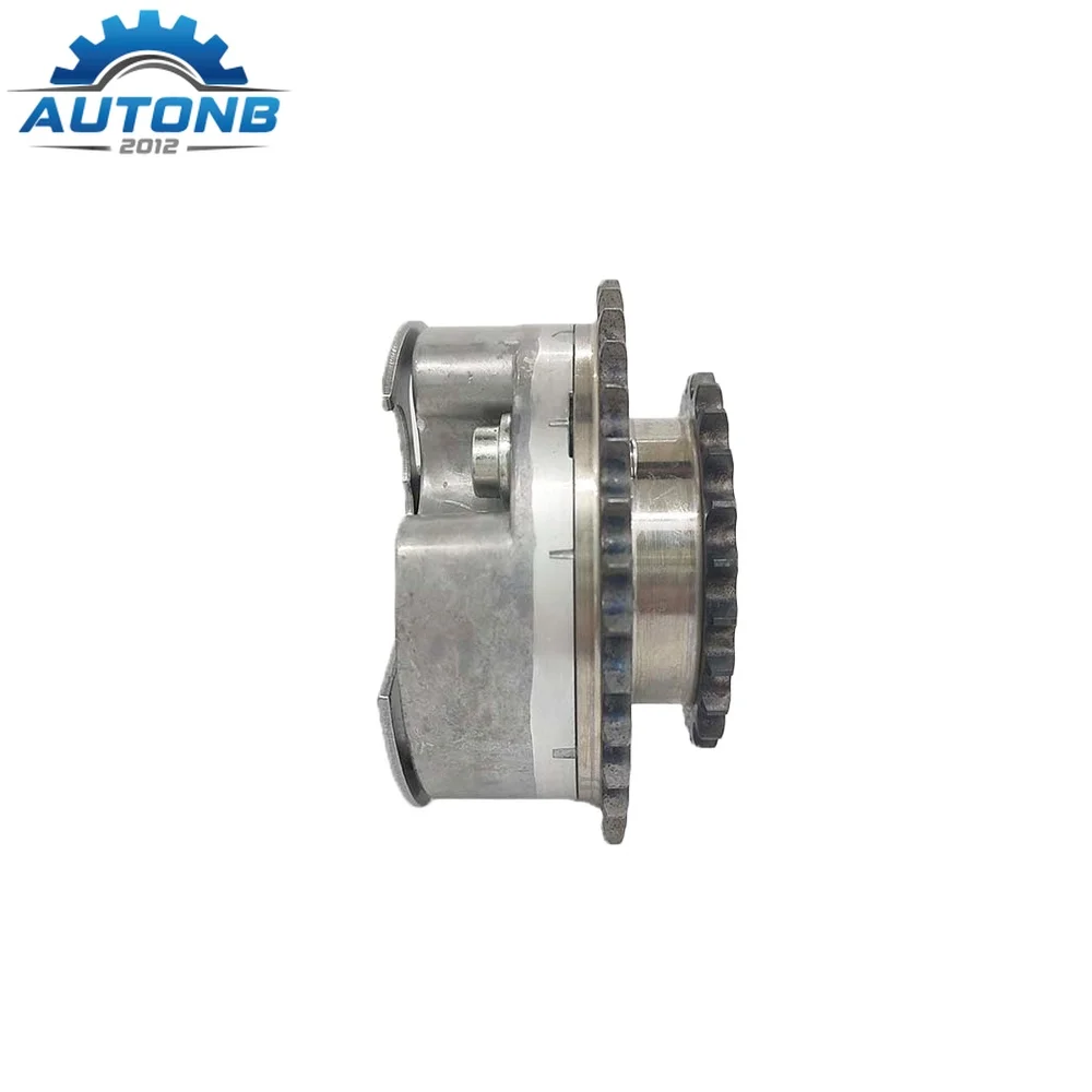 ZOOMKEY Fit For engine timing camshaft sprocket Fit For Lexus Toyota IS250 GS300 Avalon RAV4 1305031120
ZOOMKEY Fit For engine timing camshaft sprocket Fit For Lexus Toyota IS250 GS300 Avalon RAV4 1305031120