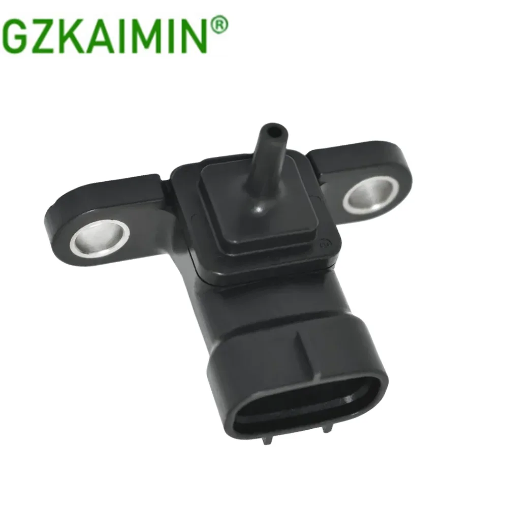 Intake Air Manifold Pressure MAP Sensor OEM 89421-71010 For Land Cruiser Hilux Hiace Yaris
Intake Air Manifold Pressure MAP Sensor OEM 89421-71010 For Land Cruiser Hilux Hiace Yaris
