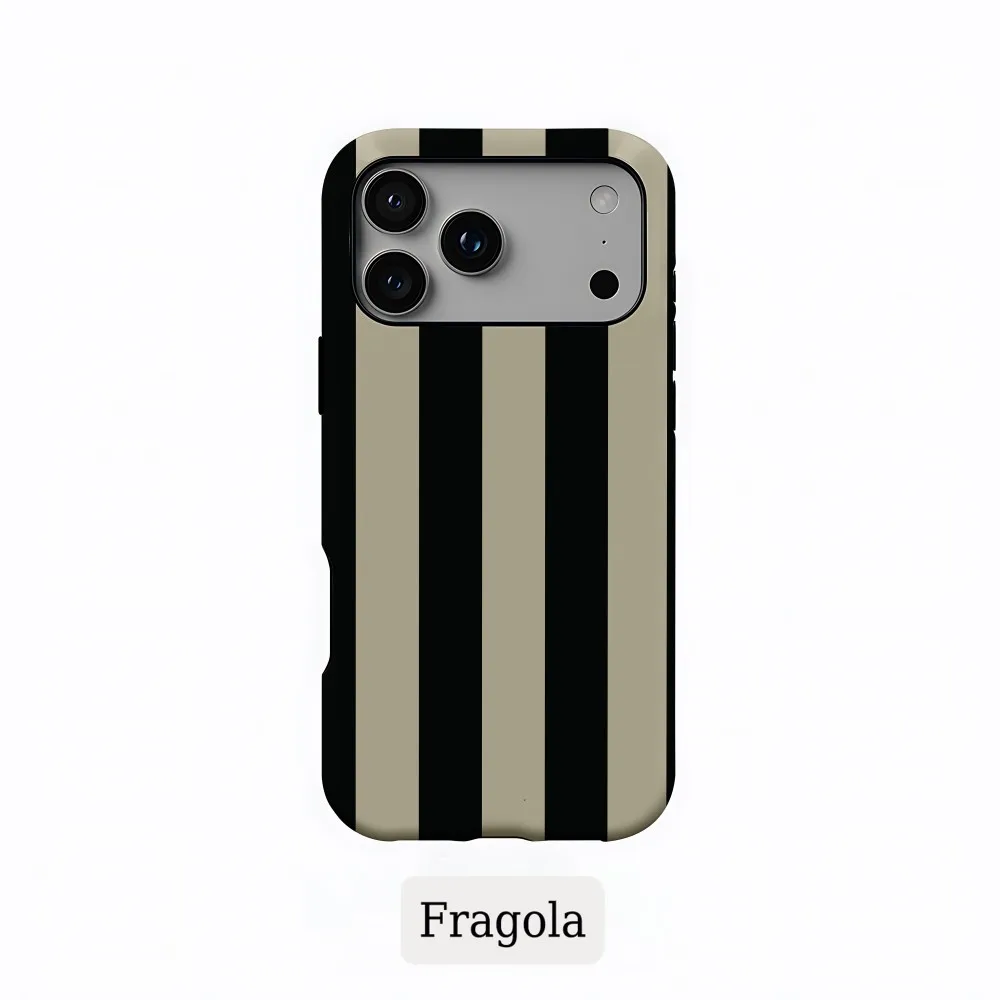 Luxury Clmj Leopard Print Phone Case for iPhone 17 17e 16e 16 15 14 13 12 11 X XS XR XSMAX 8 Air Pro Max Plus Double-layer Cover
Luxury Clmj Leopard Print Phone Case for iPhone 17 17e 16e 16 15 14 13 12 11 X XS XR XSMAX 8 Air Pro Max Plus Double-layer Cover