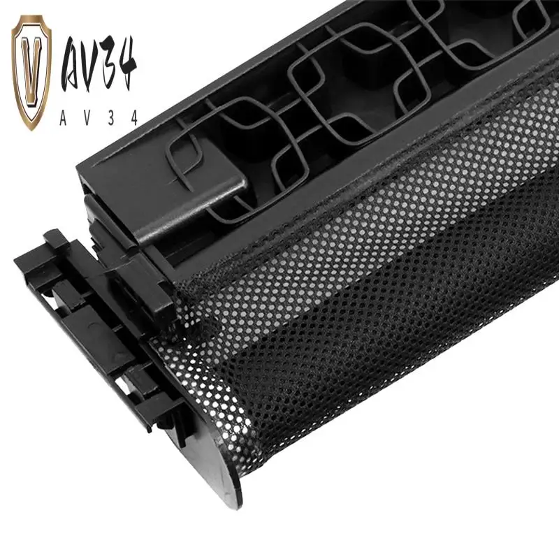 AV34-54102757016 Передний панорамный люк на крыше, солнцезащитный козырек, комплект автозапчастей для мини
AV34-54102757016 Передний панорамный люк на крыше, солнцезащитный козырек, комплект автозапчастей для мини