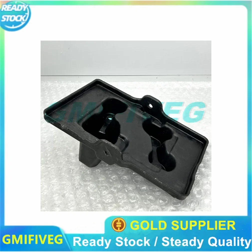 car parts plastic tray For Delika L400
car parts plastic tray For Delika L400