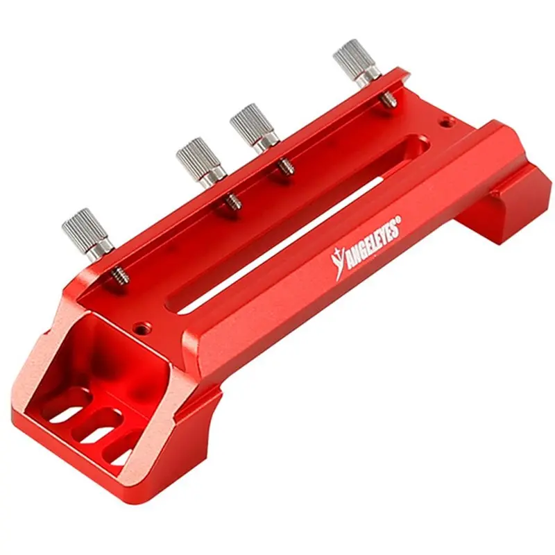 【Падение цены! !】Анджелесный телескоп U-образная ручка с пазом «ласточкин хвост» 135-150 мм для астрономических телескопов, направляющая для подключения обруча R
【Падение цены! !】Анджелесный телескоп U-образная ручка с пазом «ласточкин хвост» 135-150 мм для астрономических телескопов, направляющая для подключения обруча R