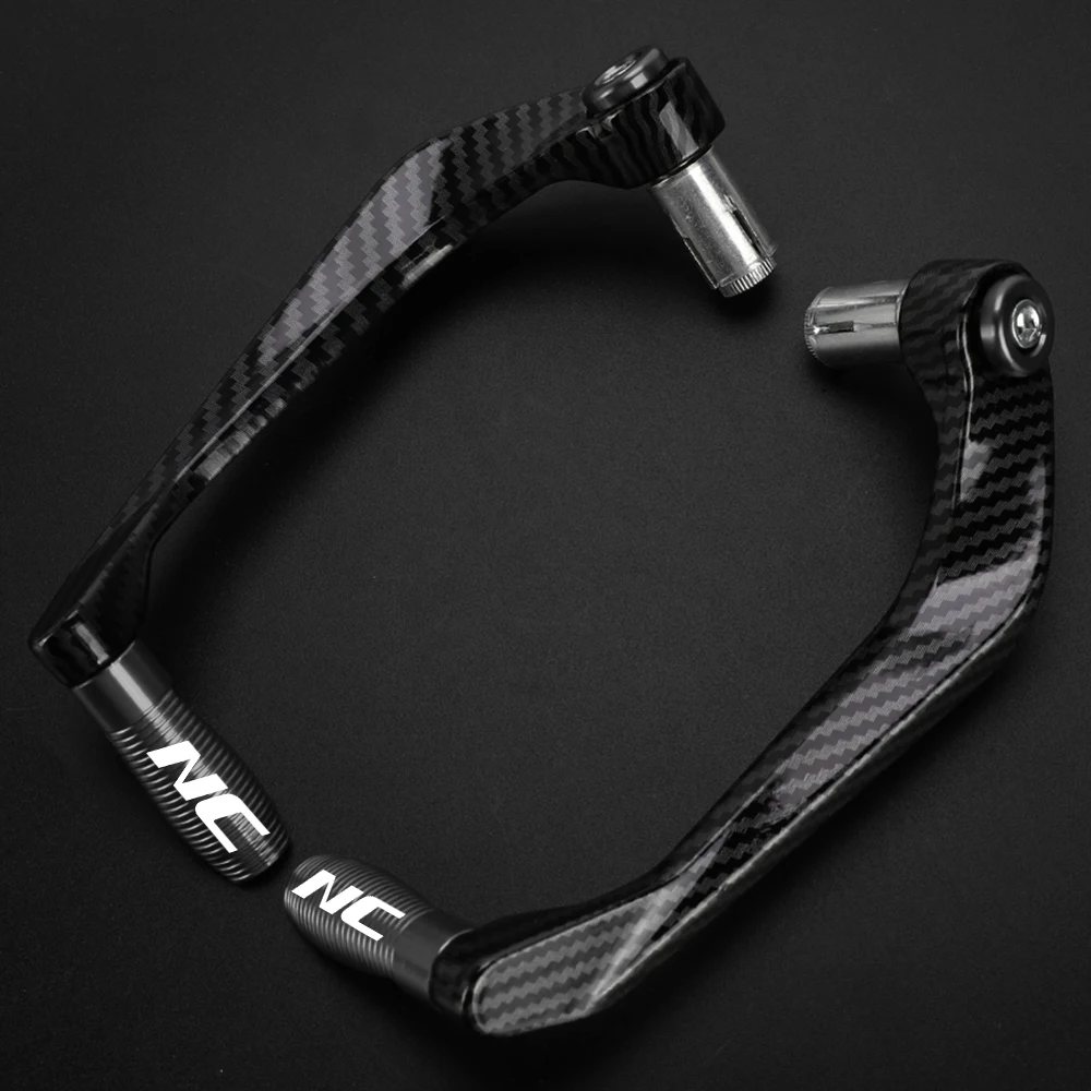 Motorcycle Accessories For Honda NC700S NC700X NC750X NC750S NC 700 750 X S Handlebar Brake Clutch Levers Hand Guard Protector
Motorcycle Accessories For Honda NC700S NC700X NC750X NC750S NC 700 750 X S Handlebar Brake Clutch Levers Hand Guard Protector