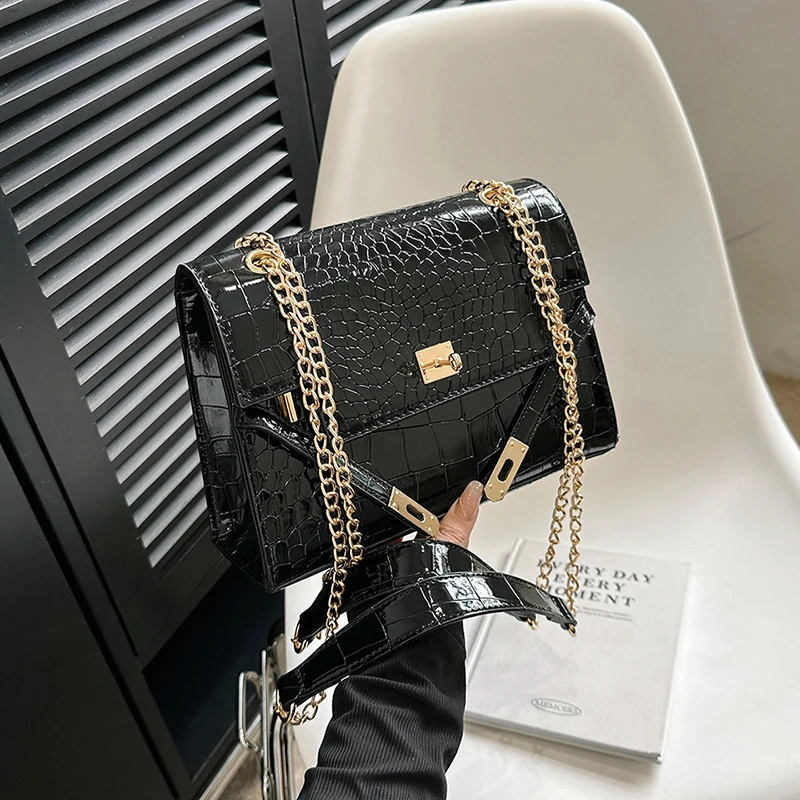 Summer Hot Beach Essential! Vintage Crossbody Bohemian Tote American Style Women's Fashion Daily Travel
Summer Hot Beach Essential! Vintage Crossbody Bohemian Tote American Style Women's Fashion Daily Travel