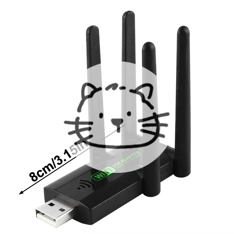 Новый усилитель сигнала Wi-Fi, беспроводной расширитель сети, усилитель-расширитель сети
Новый усилитель сигнала Wi-Fi, беспроводной расширитель сети, усилитель-расширитель сети