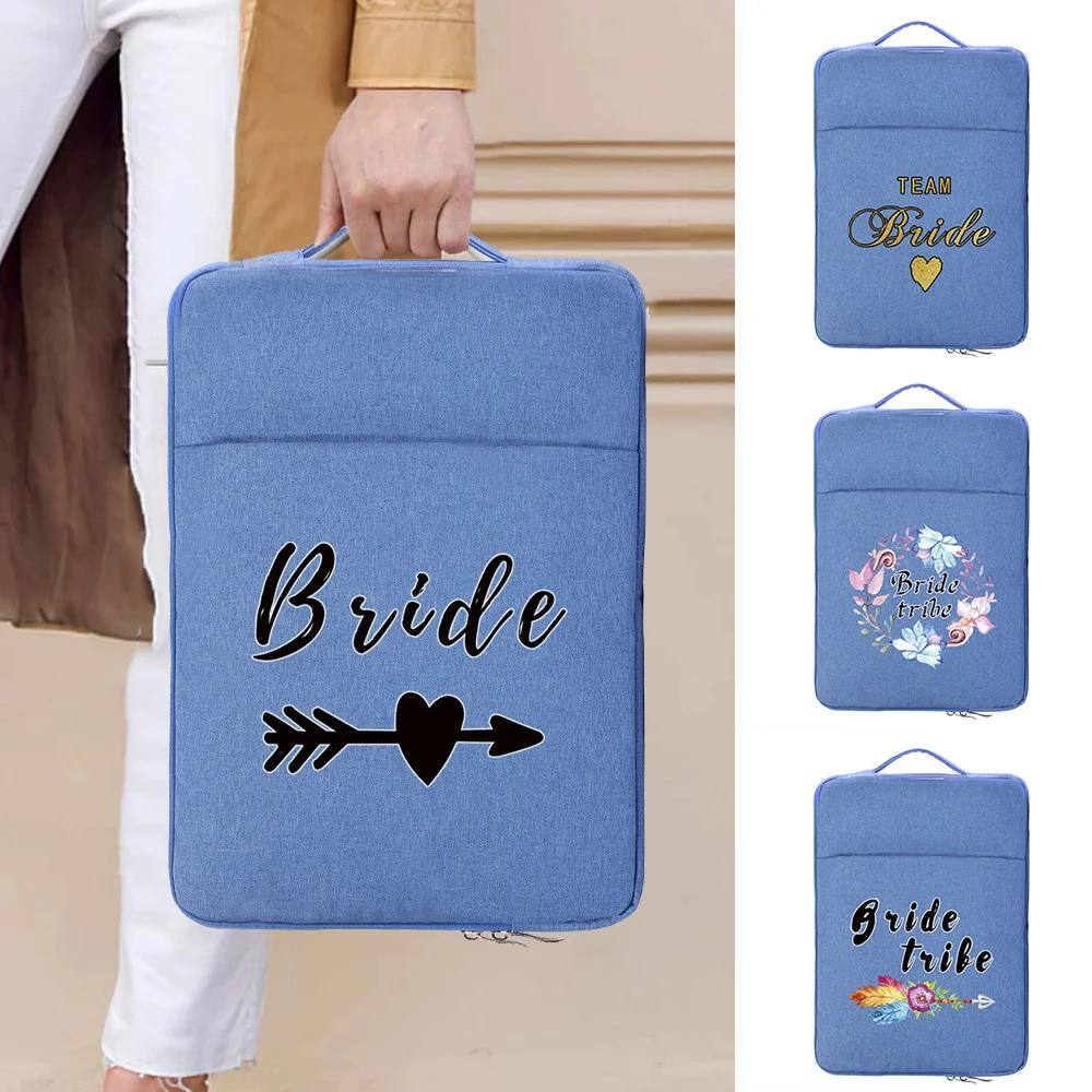 Laptop Bag Sleeve for 11 13.3 14 15.6 Inch Huawei Asus Lenovo Macbook Notebook Case bags Laptop Cover Bride Series Pattern
Laptop Bag Sleeve for 11 13.3 14 15.6 Inch Huawei Asus Lenovo Macbook Notebook Case bags Laptop Cover Bride Series Pattern