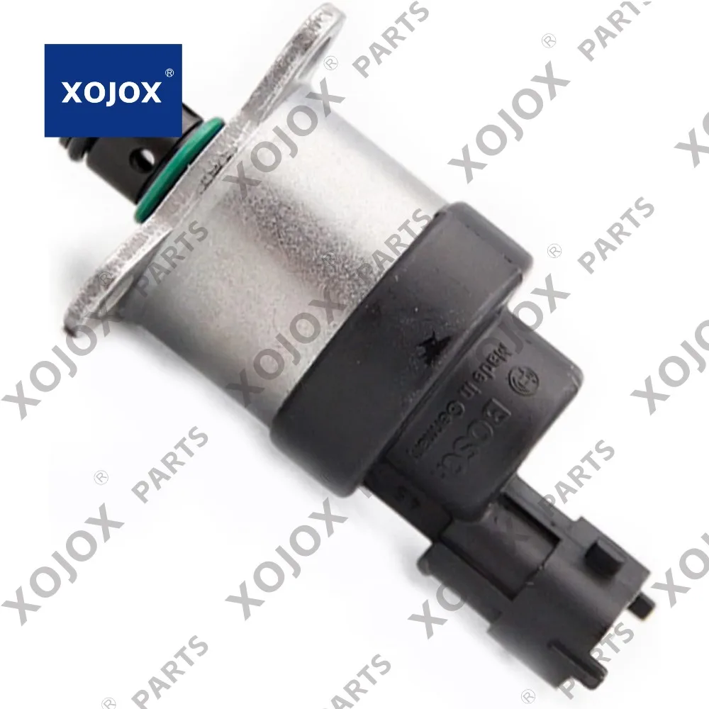 Датчик давления в топливной рампе XOJOX 0928400588 45022039F Прецизионный компонент системы подачи топлива для регулирования дизельного двигателя Оптимально
Датчик давления в топливной рампе XOJOX 0928400588 45022039F Прецизионный компонент системы подачи топлива для регулирования дизельного двигателя Оптимально