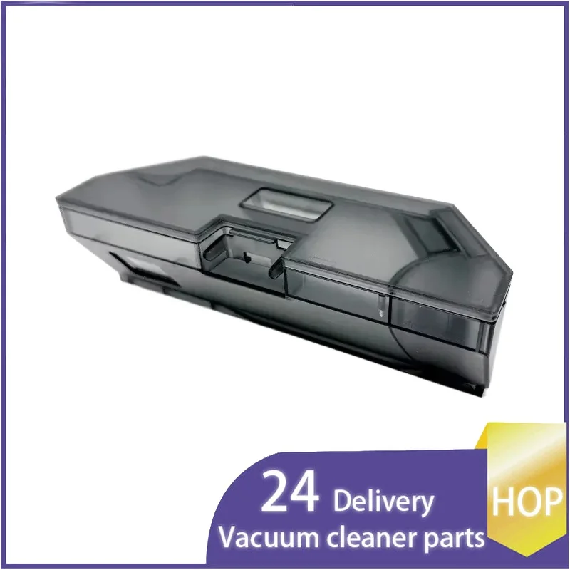 JONR Original Dust Box Spare Parts for P20 pro Robot Vacuum Cleaner - Accessory Dustbin
JONR Original Dust Box Spare Parts for P20 pro Robot Vacuum Cleaner - Accessory Dustbin