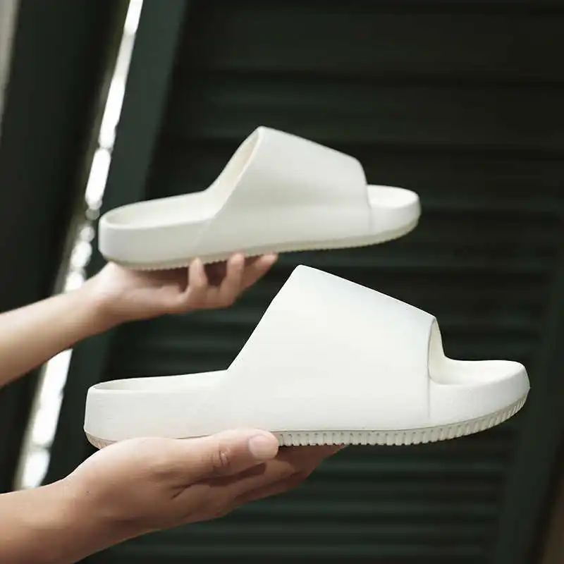 Легкая удобная спортивная обувь с ремешком, лоферы, мужские кроссовки цвета хаки, новый сезон, дешевый класс, фирменное название Boty
Легкая удобная спортивная обувь с ремешком, лоферы, мужские кроссовки цвета хаки, новый сезон, дешевый класс, фирменное название Boty