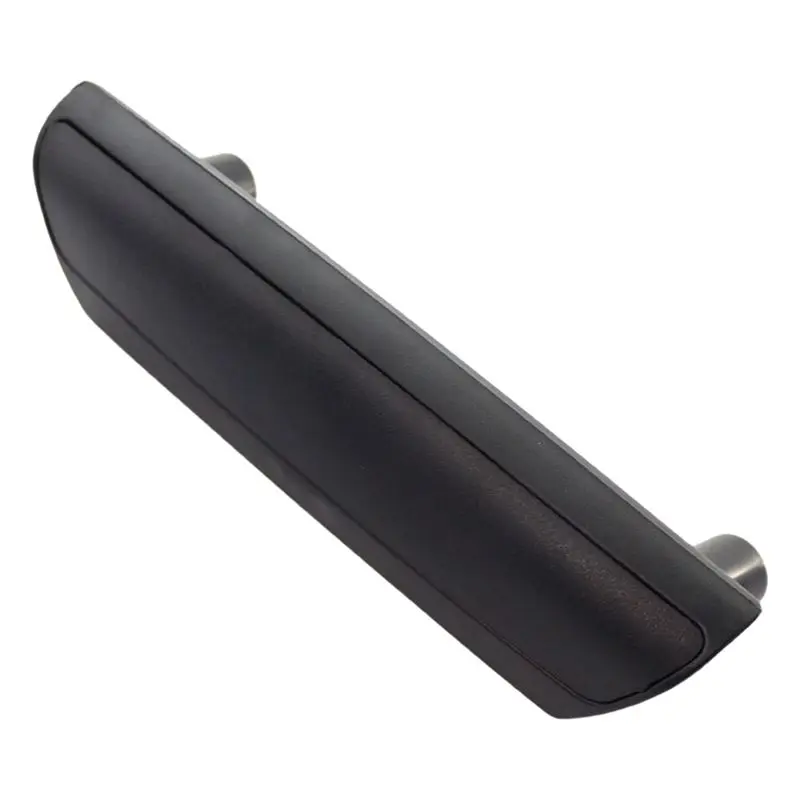 Car Door Inner Handle For Transporter T5 2003+ For T5 10-15-ABQF
Car Door Inner Handle For Transporter T5 2003+ For T5 10-15-ABQF