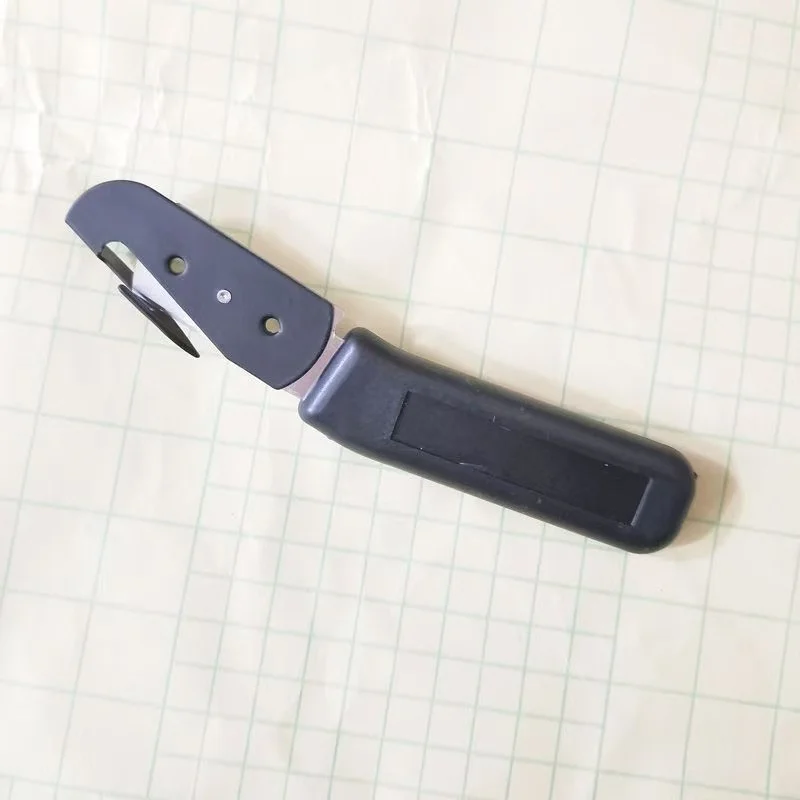 Резак для винила для плакатов и баннеров - для резки нержавеющей стали, экосольвентной печати, ткани и пленки
Резак для винила для плакатов и баннеров - для резки нержавеющей стали, экосольвентной печати, ткани и пленки