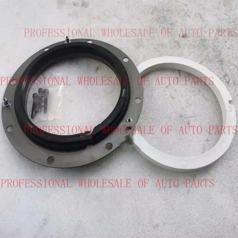 V+ Front Crankshaft Oil Seal For Cummins qsx15 engine isx15 4955383 4101504
V+ Front Crankshaft Oil Seal For Cummins qsx15 engine isx15 4955383 4101504
