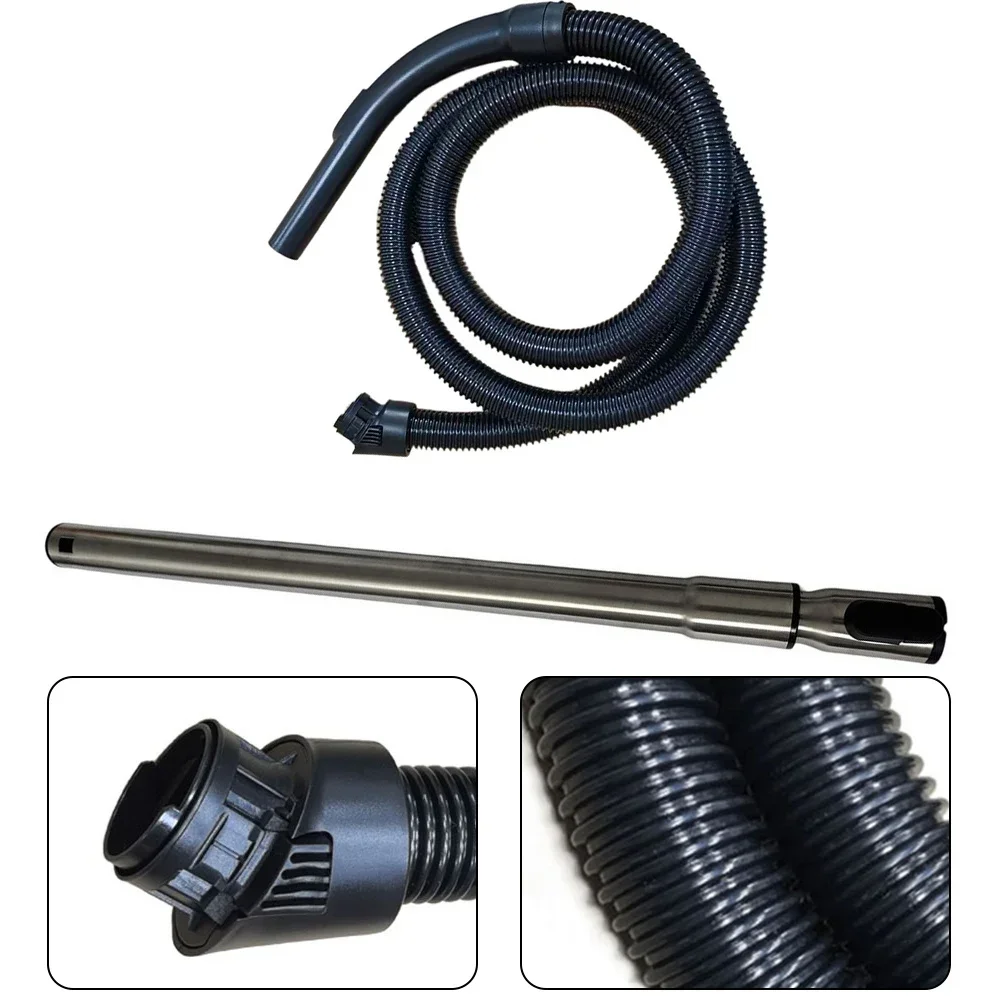 Vacuum Cleaner Hose Handle For Miele C1 C2 C3 For C4 S Series Cleaning Tools Home Appliance Parts
Vacuum Cleaner Hose Handle For Miele C1 C2 C3 For C4 S Series Cleaning Tools Home Appliance Parts