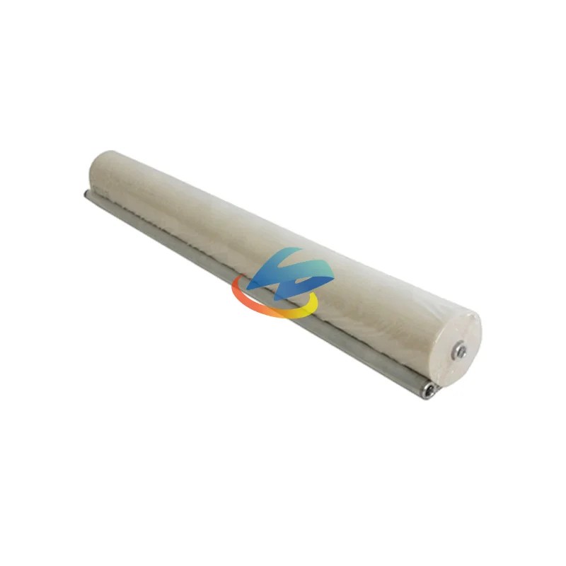 1 шт., AF1060 Чистка печки принтера Web Roller для Ricoh Aficio 1060 1075 2075 7500 совместимый AF1060 AF1075 AF2075 AF7500 Web Roller
1 шт., AF1060 Чистка печки принтера Web Roller для Ricoh Aficio 1060 1075 2075 7500 совместимый AF1060 AF1075 AF2075 AF7500 Web Roller