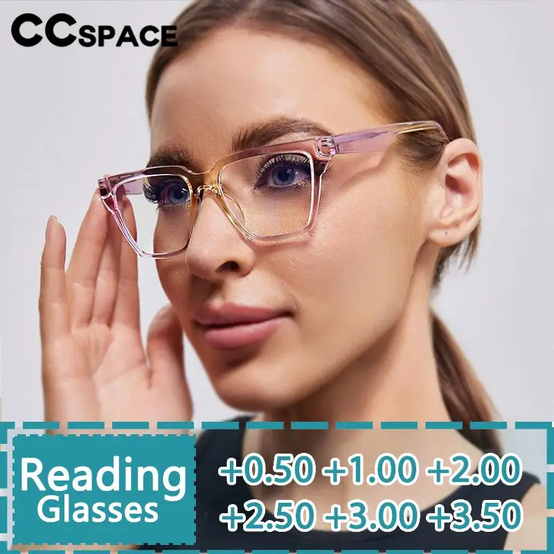 R57618 Повседневные очки для чтения с пружинными петлями, Квадратные ретро оптические очки для дальнозоркости с диоптриями + 50 + 100 + 150 + 200 + 250 + 300 + 350
R57618 Повседневные очки для чтения с пружинными петлями, Квадратные ретро оптические очки для дальнозоркости с диоптриями + 50 + 100 + 150 + 200 + 250 + 300 + 350