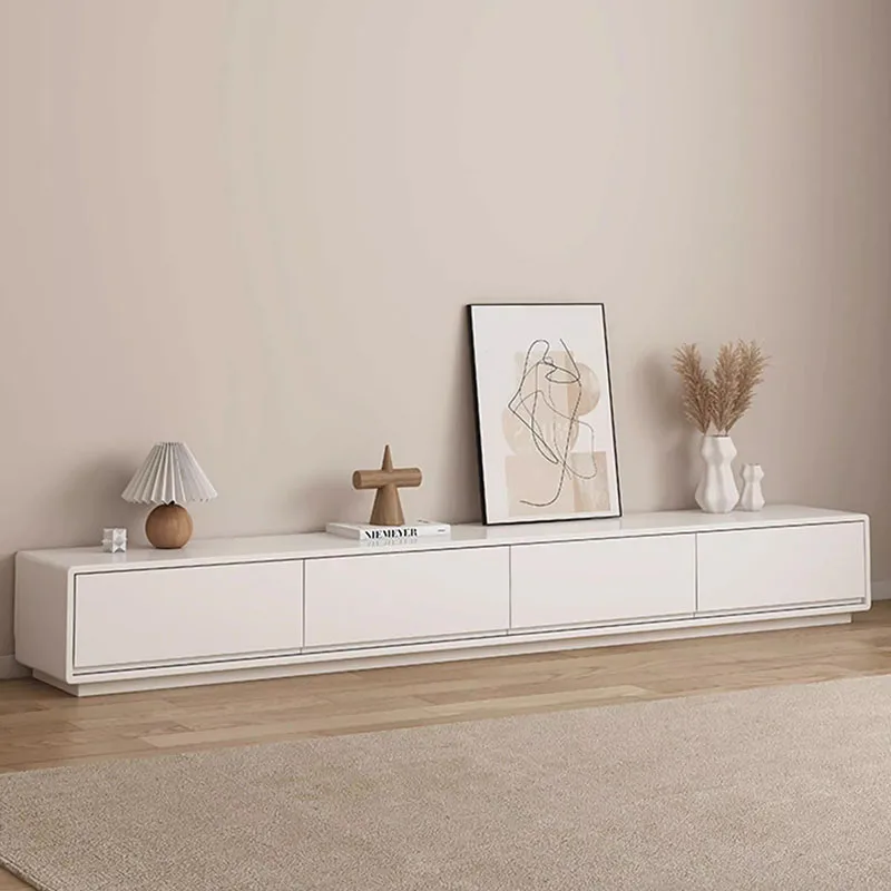 Minimalist Living Room Tv Stands Portable Cabinets Aesthetic Display Tv Table Storage Universal Archivadores Salon Furniture
Minimalist Living Room Tv Stands Portable Cabinets Aesthetic Display Tv Table Storage Universal Archivadores Salon Furniture