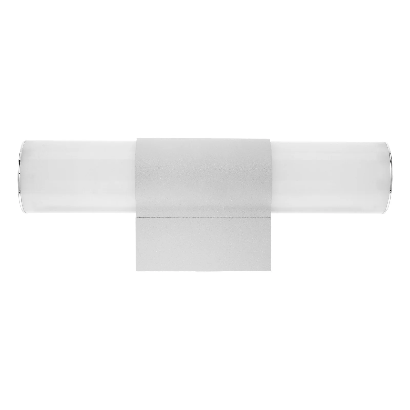 Mirror Headlight Wall Lamp White Vanity Desk Cabinet Garden Lighting Tool Glass Bathroom Indoor Rechargeable Lights
Mirror Headlight Wall Lamp White Vanity Desk Cabinet Garden Lighting Tool Glass Bathroom Indoor Rechargeable Lights