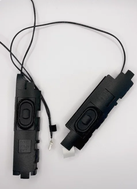 Для динамика Acer A315-51 52 A315-32 31 A315-21 A315-22
Для динамика Acer A315-51 52 A315-32 31 A315-21 A315-22