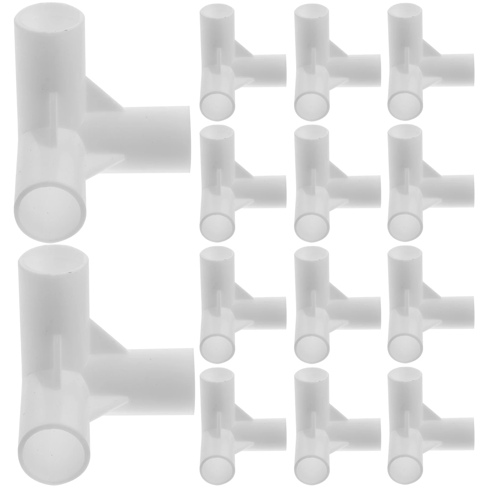 Tent Accessories Canopy Fittings Plastic Connectors for Outdoor Party Awning Pipes Spare Parts Tent Supports Greenhouse Pipe
Tent Accessories Canopy Fittings Plastic Connectors for Outdoor Party Awning Pipes Spare Parts Tent Supports Greenhouse Pipe