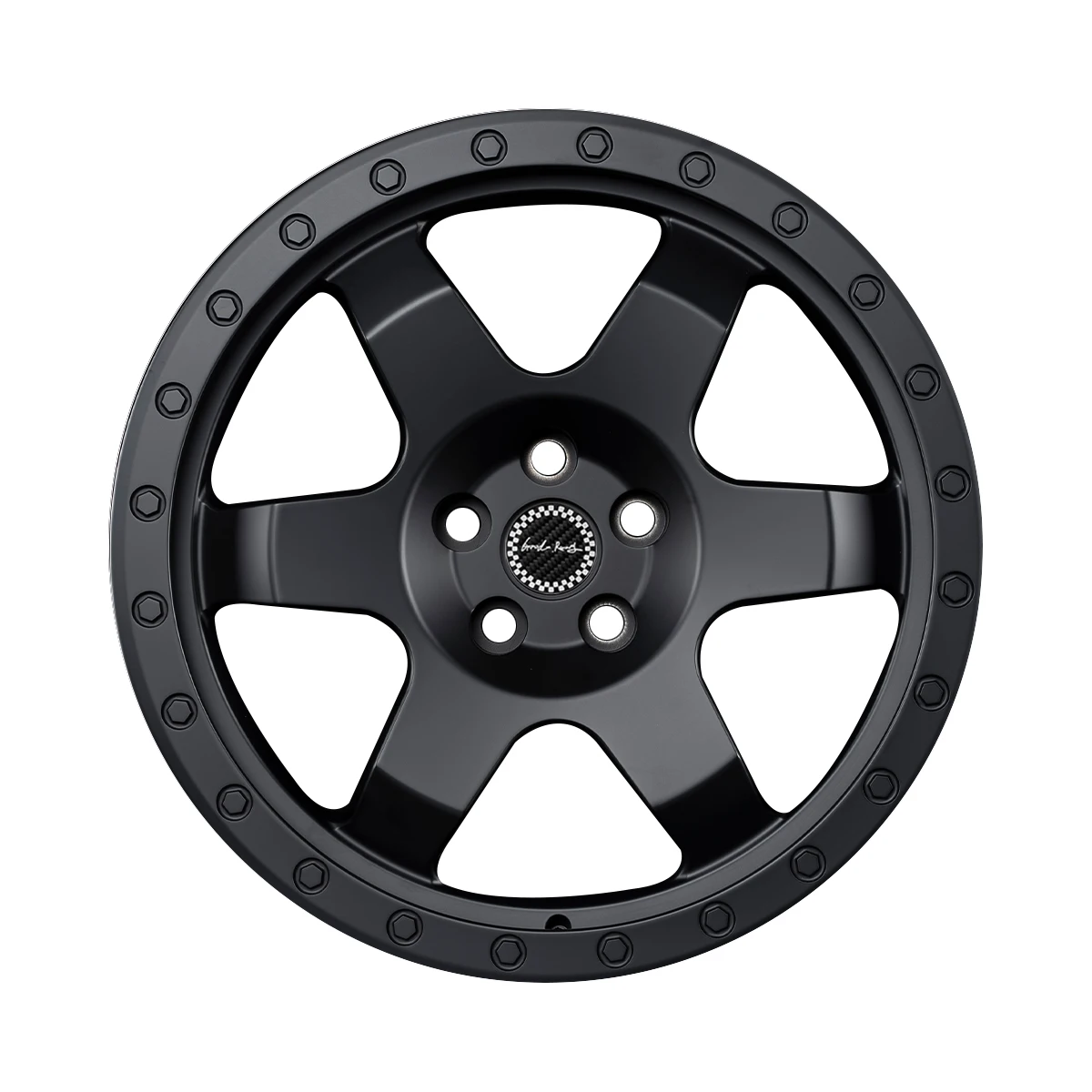 Hot Selling Custom Passage Wheel Rim Aluminum Alloy Car Wheels 17-22 Inch Customized Wholesale Forged Car Hub
Hot Selling Custom Passage Wheel Rim Aluminum Alloy Car Wheels 17-22 Inch Customized Wholesale Forged Car Hub