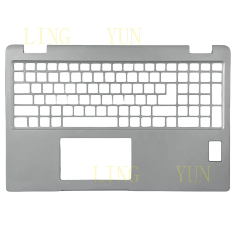 Z Palmrest upper Case Keyboard Frame For Dell Latitude 7440 E7440 0121K9
Z Palmrest upper Case Keyboard Frame For Dell Latitude 7440 E7440 0121K9