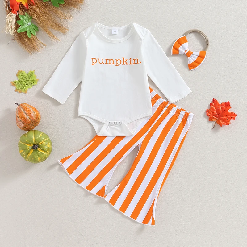 Toddler Boy Winter Outfits Plaid Print Hooded Jacket Long Sleeve T-Shirt Elastic Waist Pants 3Pcs Christmas Clothes Set
Toddler Boy Winter Outfits Plaid Print Hooded Jacket Long Sleeve T-Shirt Elastic Waist Pants 3Pcs Christmas Clothes Set