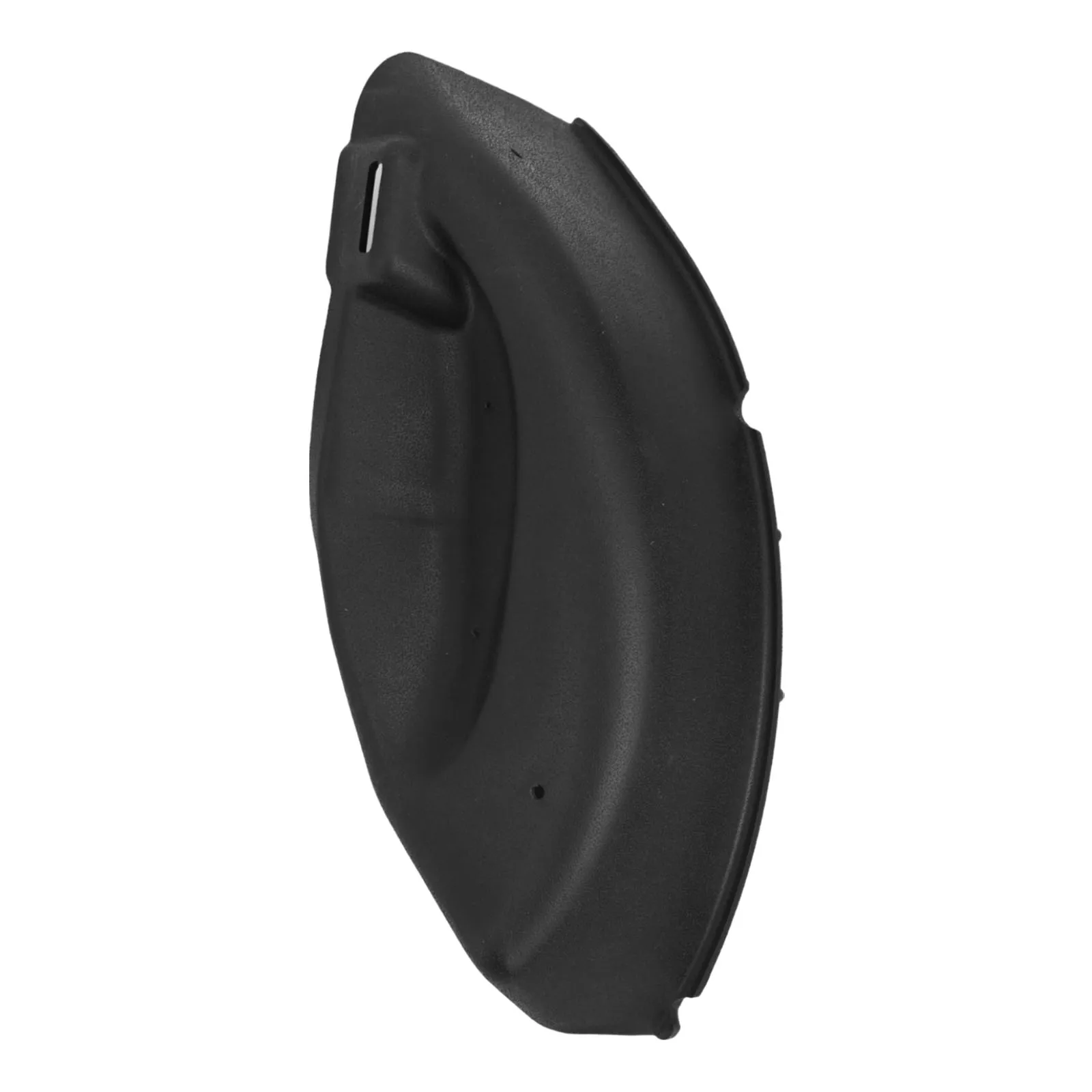 1Pcs Mowers Mulch Cover 954040501 960710005 Mulch Cover Assembly For Craftsman 42Inch Lawn Tractors LT1000 Replacement Parts 
1Pcs Mowers Mulch Cover 954040501 960710005 Mulch Cover Assembly For Craftsman 42Inch Lawn Tractors LT1000 Replacement Parts