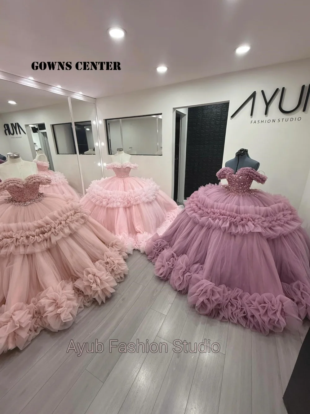 Puffy Pink Ball Gown Quinceanera Dress Ball Gown Off The Shoulder Beaded Sweet 15 Vestidos De 15 Años Mexica Customized
Puffy Pink Ball Gown Quinceanera Dress Ball Gown Off The Shoulder Beaded Sweet 15 Vestidos De 15 Años Mexica Customized