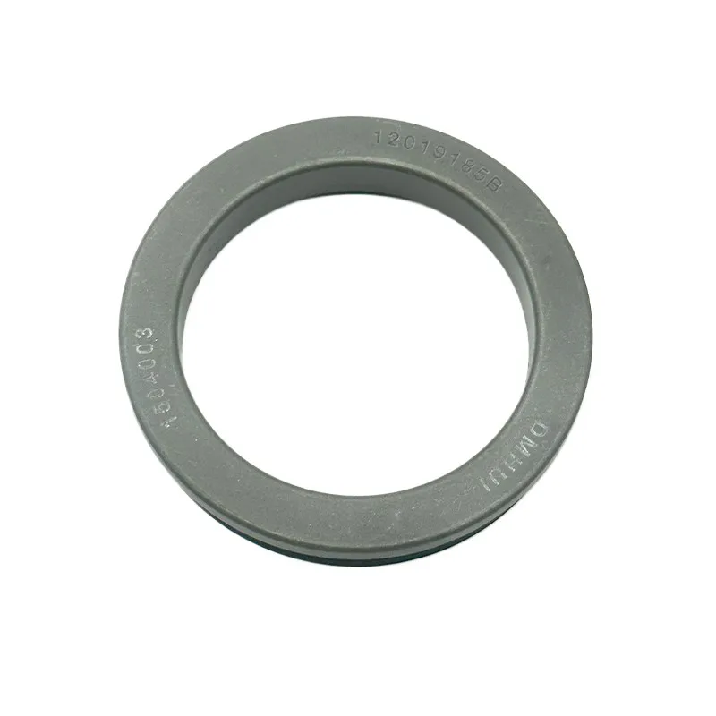 CA1197046 119-7046 1197046 AL110924 12019185B COMBI OIL SEALS FOR CAT BACKHOE LOADER 416C 416D 420D 424D 426C 428C 428D
CA1197046 119-7046 1197046 AL110924 12019185B COMBI OIL SEALS FOR CAT BACKHOE LOADER 416C 416D 420D 424D 426C 428C 428D