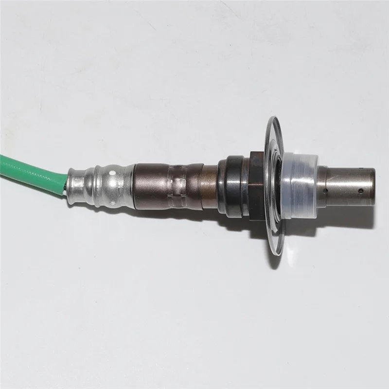 A02Q-1,5 2,0 л для датчика кислорода Subaru Impreza Legacy Forester 22641-AA480 22641AA480
A02Q-1,5 2,0 л для датчика кислорода Subaru Impreza Legacy Forester 22641-AA480 22641AA480