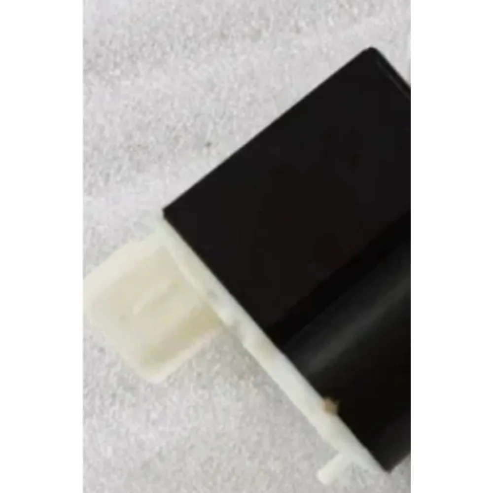1pc Wiper Spray Bottle Motor for Hyundai SantaFe 2013-2018 Boliger for KIA Sorento Automobile Parts Brand New Cooling System
1pc Wiper Spray Bottle Motor for Hyundai SantaFe 2013-2018 Boliger for KIA Sorento Automobile Parts Brand New Cooling System