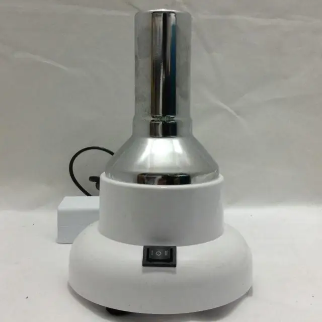 Frame heater, baking lamp plate, frame, drying lamp optical shop processing equipment
Frame heater, baking lamp plate, frame, drying lamp optical shop processing equipment