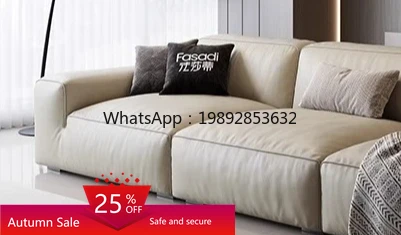 modern simple minimalist square black fat man living room imported cowhide big black cow tofu sofa
modern simple minimalist square black fat man living room imported cowhide big black cow tofu sofa
