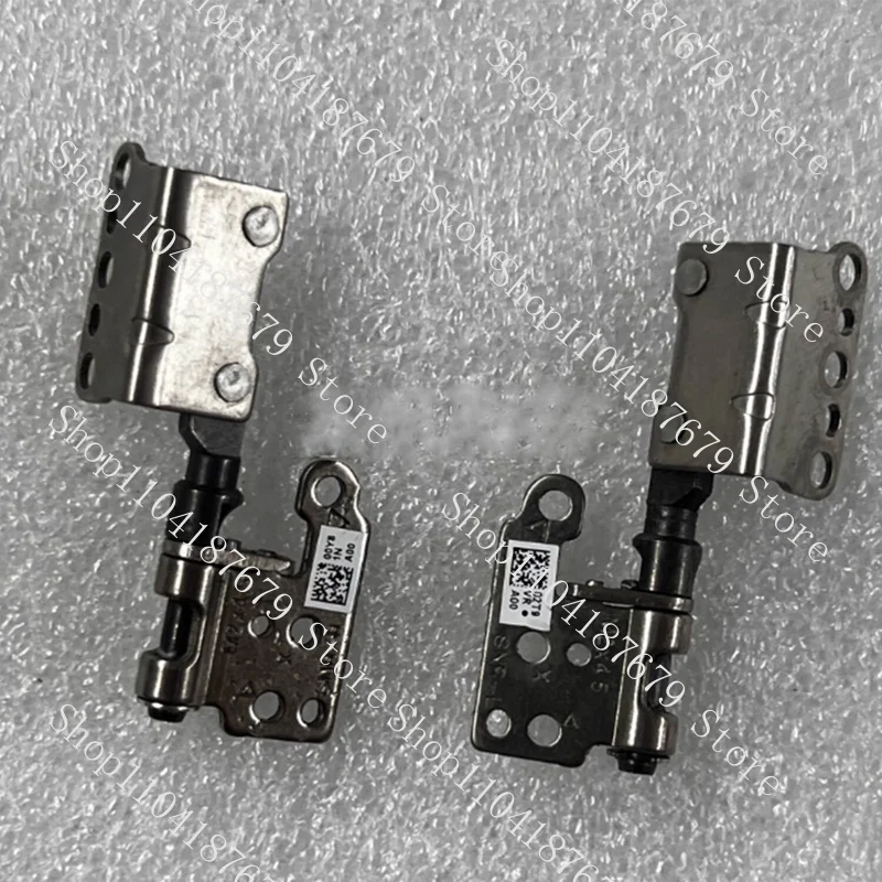 Новинка для Dell Inspiron 7490 L и R, шарнирный ЖК-экран, ось Sharft 02T9VR 00Y81N XYG
Новинка для Dell Inspiron 7490 L и R, шарнирный ЖК-экран, ось Sharft 02T9VR 00Y81N XYG
