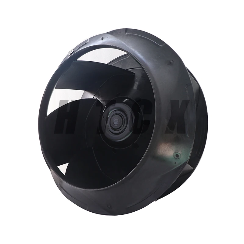 Original centrifugal fan Precision computer room air conditioning fan AHU precision air conditioner R3G630-RB32-03 5.5A 3600W
Original centrifugal fan Precision computer room air conditioning fan AHU precision air conditioner R3G630-RB32-03 5.5A 3600W