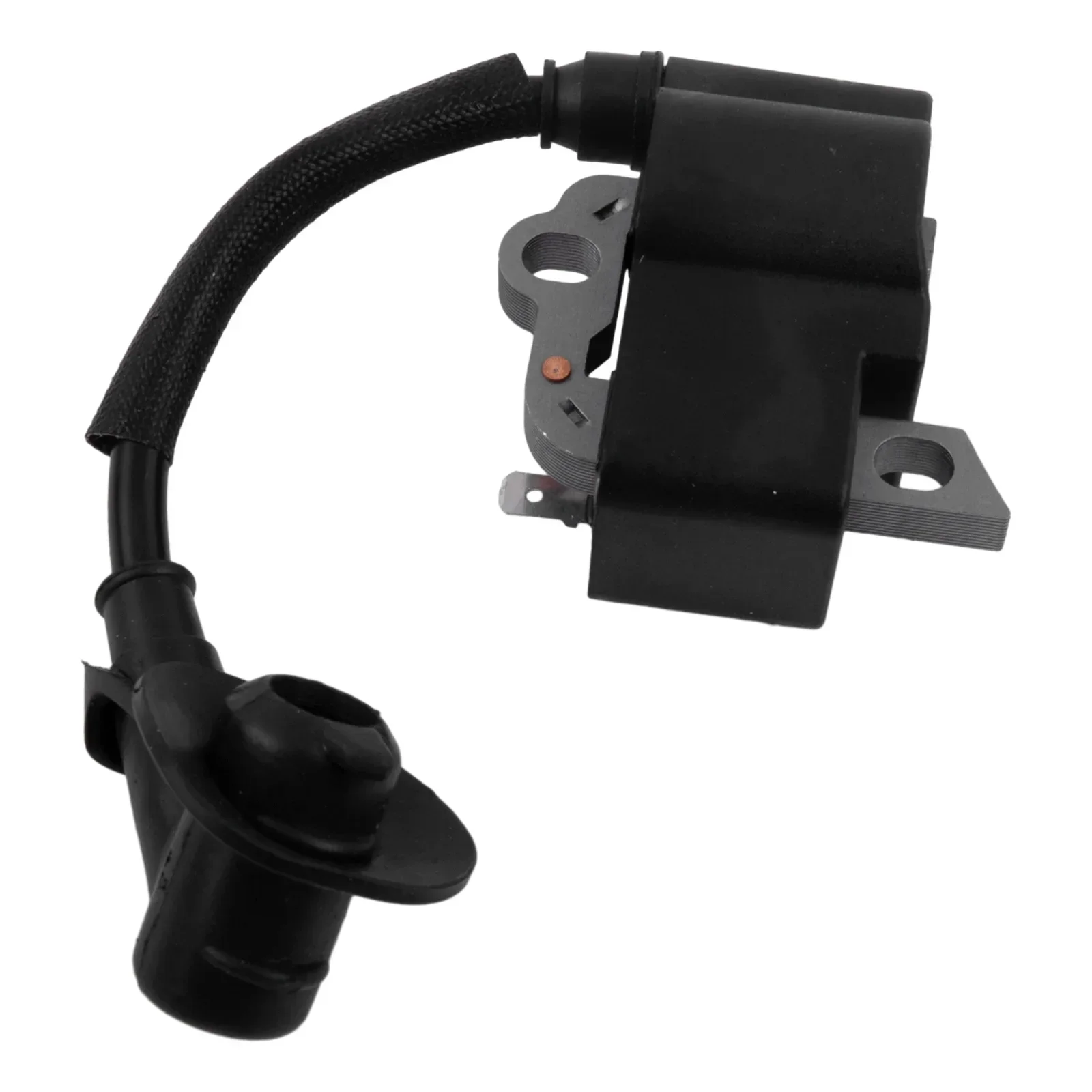 Module Ignition Coil Garden Generator MS171 MS181 MS211 Parts Plug Kit Power Tools Replacement 1139 400 1311durable
Module Ignition Coil Garden Generator MS171 MS181 MS211 Parts Plug Kit Power Tools Replacement 1139 400 1311durable