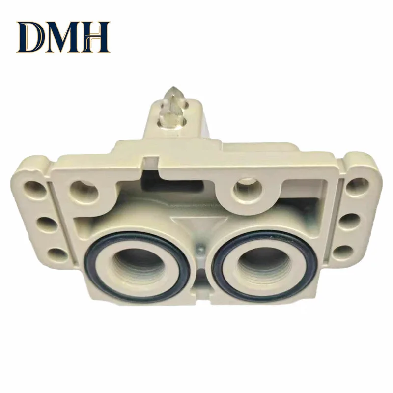 LDVS 5204S For LDVS-5204S 1PC New Machine Combinations Stroke Limit Switch
LDVS 5204S For LDVS-5204S 1PC New Machine Combinations Stroke Limit Switch