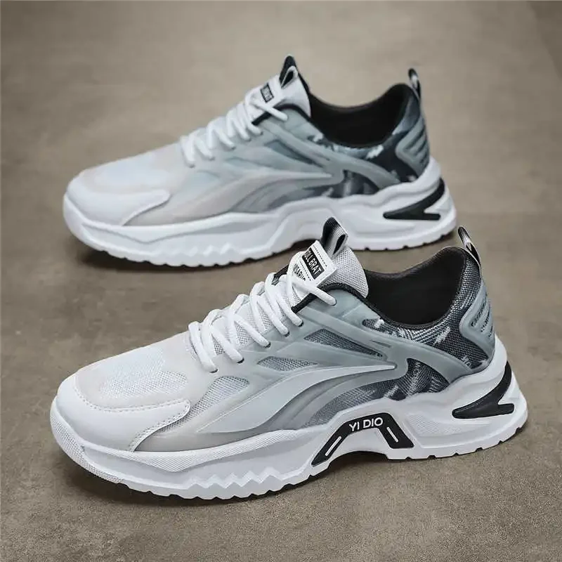 Normal Leather Playform Designer Women's Sneakers Trendy Shoes Shose Flat Sports Small Price Universal Brands Shoses
Normal Leather Playform Designer Women's Sneakers Trendy Shoes Shose Flat Sports Small Price Universal Brands Shoses