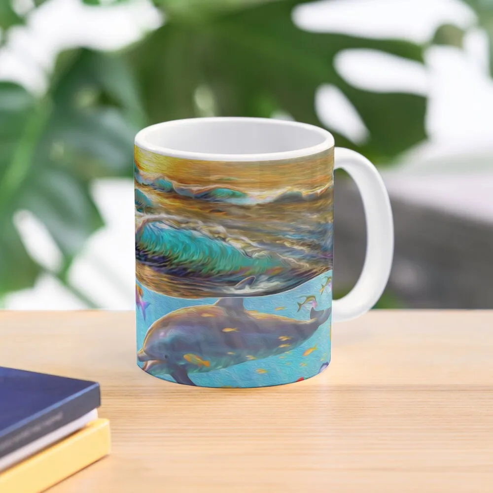 EXERCISE PATIENCE (UNDERWATER) Coffee Mug Breakfast Cups Mugs Coffee Cups Coffee Travel Mug Creative Cups
EXERCISE PATIENCE (UNDERWATER) Coffee Mug Breakfast Cups Mugs Coffee Cups Coffee Travel Mug Creative Cups
