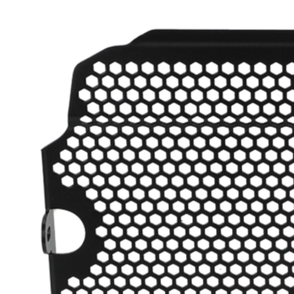 For Yamaha YZF R7 YZFR7 YZF-R7 2022-2026 2025 2024 Motorcycle Aluminum Radiator Grille Cover Guard Protection Protetor Grill
For Yamaha YZF R7 YZFR7 YZF-R7 2022-2026 2025 2024 Motorcycle Aluminum Radiator Grille Cover Guard Protection Protetor Grill