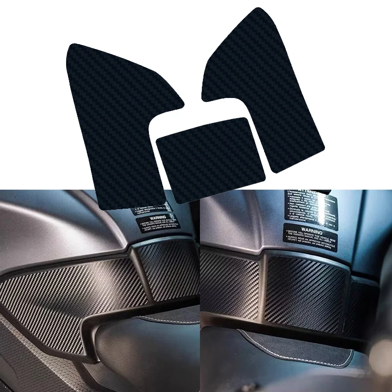 Мотоциклетная противоскользящая накладка на бак, наклейка, боковая газовая наколенница, защита для BMW S1000XR 2015-2019 2018 2017 2016 
Мотоциклетная противоскользящая накладка на бак, наклейка, боковая газовая наколенница, защита для BMW S1000XR 2015-2019 2018 2017 2016